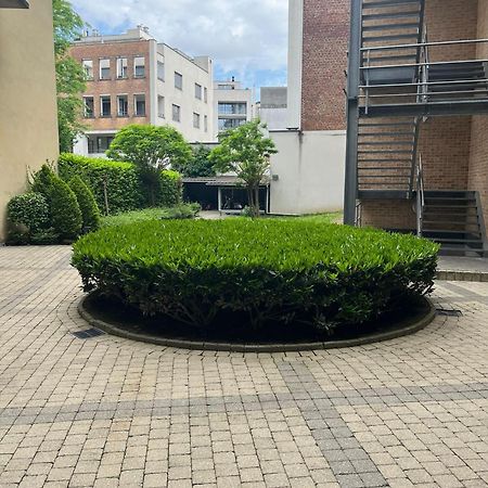 Coeur De Bruxelles, Grand-Place Et Mannekenpiss Exterior foto